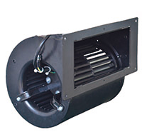 F3P146-EC092-035