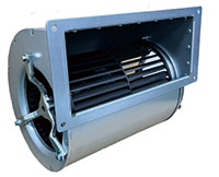 F3P160-EC092-900
