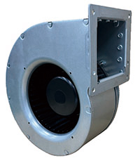 F3P160-DC092-001