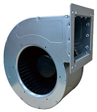 F3P180-EC092-003