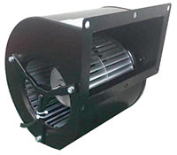 F3P180-DC092-001
