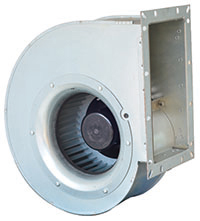 F3P200-EC102-005