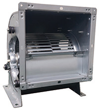 F3P250-EC137-008
