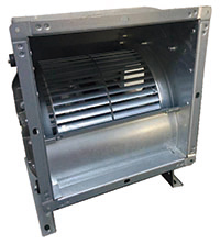 F3P280-EC137-100