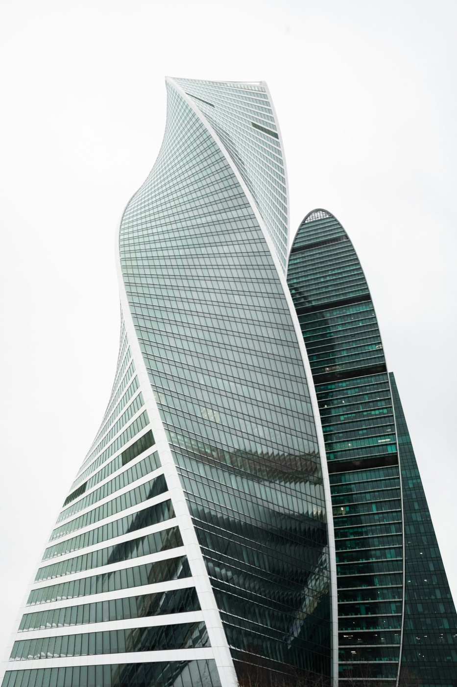 Официальный офис AFL&nbsp;Motors в&nbsp;России
